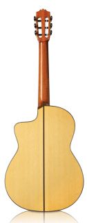 Cordoba GK Studio Pro Classical Guitar All Solid Wood