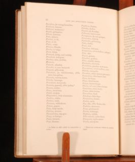 1857 73 2 Vols Vocabularies National Antiquities Wright