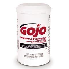 Gojo Original Formula Hand Cleaner Refill Creme 1115