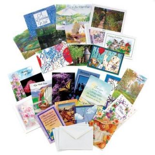 All Occasion Greeting Cards