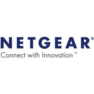 NETGEAR RN12P2GE 100WWS Gigabit Ethernet Card, Host Interface PCI