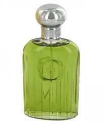 Giorgio Beverly Hills Pour Homme Cologne 4 0 TST 715885101680