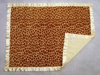 giraffe rug