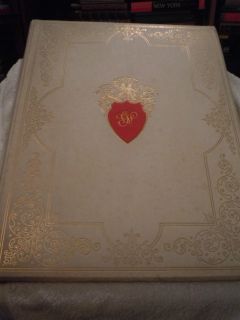 The Great Operas Introduced by Giuseppe Verdi 1899 Vol. 5 The Educat