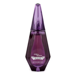 Givenchy Ange Ou Demon Le Secret Elixir EDP Intense Spray 50ml Perfume