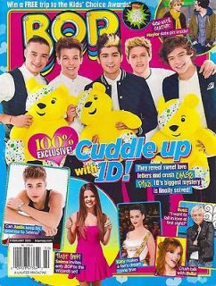 One Direction (1D), Justin Bieber, Ross Lynch, 6 GIANT POSTERS