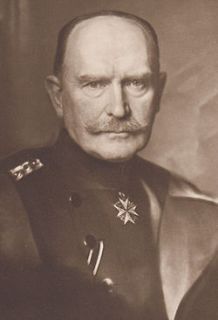 hans hartwig von beseler born 1850 04 27 27 april 1850 greifswald
