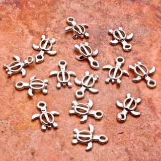 type dangle charm beads sold per 14pcs weight 5 3865 gram dimension