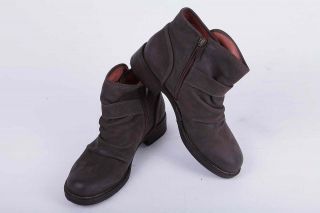 Stivaletti Manila Grace TG 37 309E 60 H1MM01914 Shoes Boots MA Donna