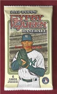  Queen Hot Pack Auto Jersey Relic Dual Triple Penny Framed Seat