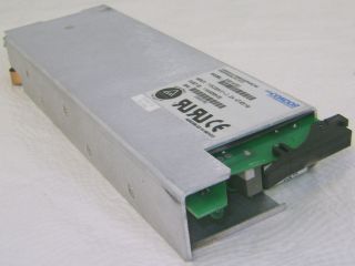 Grass Valley Group 8900 Power Supply