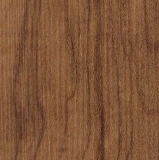 12mm Bevel Edge Laminate Flooring Hartland Maple Wood Floor