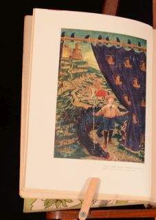 1915 The Golden Age Kenneth Grahame R J Enraght Moony Illustrations
