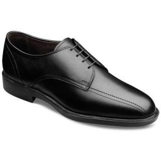 Allen Edmonds Mens Granville Leather Shoe