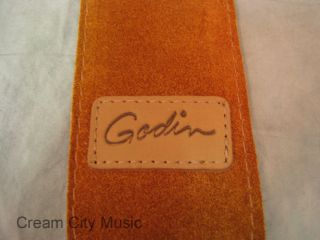  our selection please Click Here Cream City Musics Godin Guitars