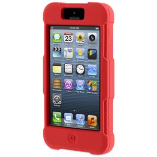Griffin GB35672 Protector Case for iPhone 5