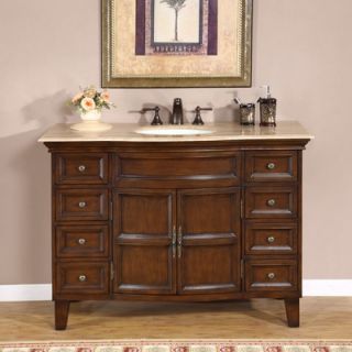 Vintage Bathroom Vanity on Xylem Carlton 20 Corner Bathroom Vanity Cabinet In Antique Maple