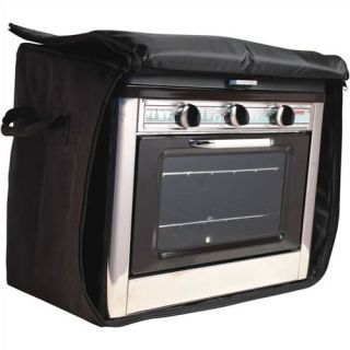 Camp Chef Insulated Camp Oven Carry Bag  