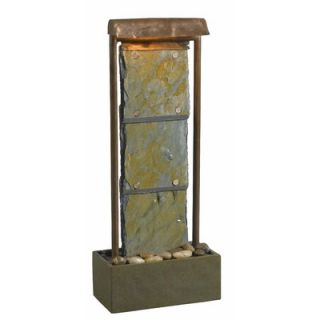 Kenroy Home Boulder Small Outdoor Wall Lantern in Copper   70281COP