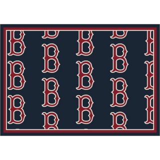 Boston Red Sox MLB Apparel & Merchandise Online