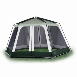Xscape Designs Torino 3 Dome Tent   XTS300 A7