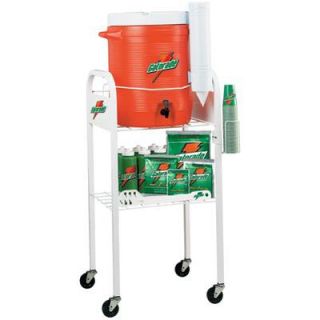 Gatorade Stand For 3, 5, 7, Or 10 Gallon Cooler