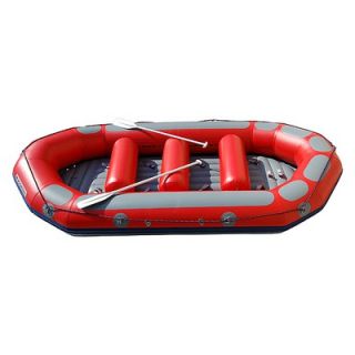 Maxxon Inflatables Inflatable River Raft