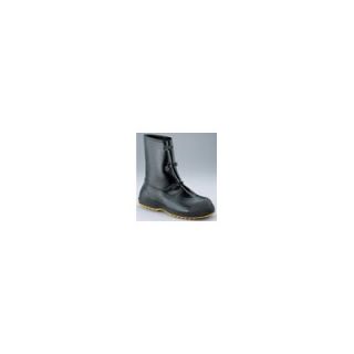  Safety Products Large Servus® SF™ Super Fit 12 Overboot