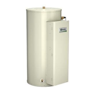 Smith DRE 52 13.5 Commercial Tank Type Water Heater