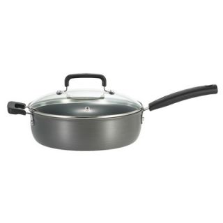 fal Signature 10 Skillet with Lid   D9133364