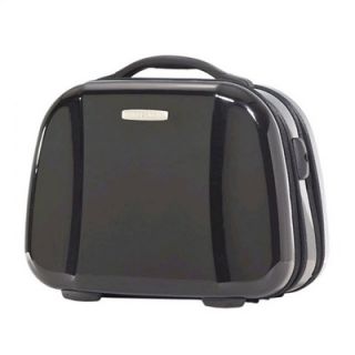 Titan Luggage 360º Four Flash 14 Beauty Case