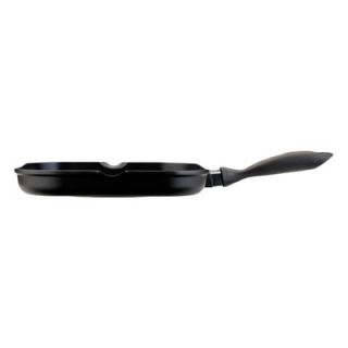 BergHOFF Cook & Co 11 in. Non Stick Grill Pan