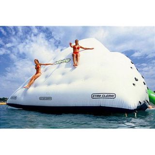 Aviva Iceberg 14 Pro Line Water Inflatable