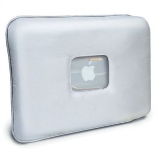 MacCase 15 MacBook Pro Sleeve
