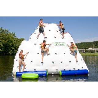Aviva Iceberg 14 Pro Line Water Inflatable