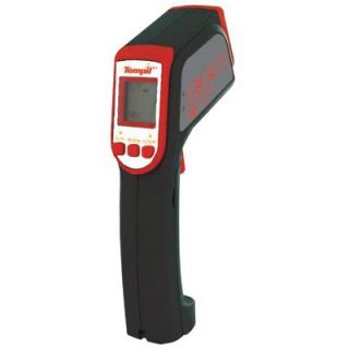  Infrared Thermometers   infrared thermometer gun161 ratio   IRT 16