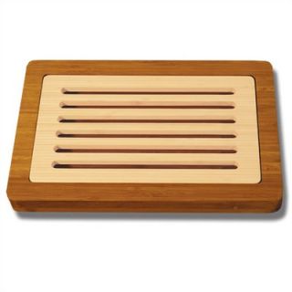 Totally Bamboo 14.5 Crumb Board   20 7601