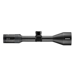 Minox ZA 5 3 15x42mm Riflescope   66020/66021
