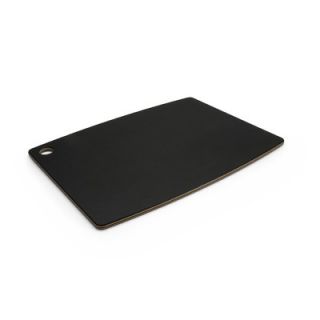 Epicurean Gourmet Series 18 Cutting Board in Slate with Natural