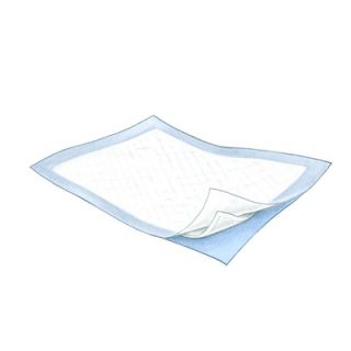 Kendall Healthcare Products Tendersorb 23 x 36 Underpad