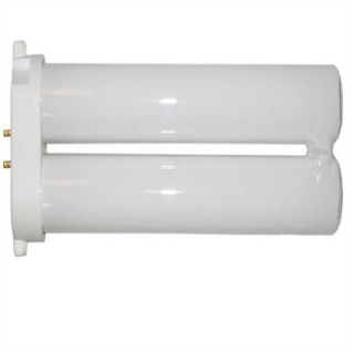 SPT 27W Light Bulb (2 Tubes)   FPL 27WII
