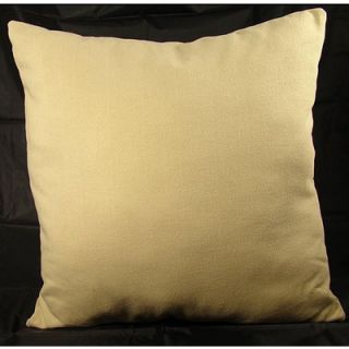 American Mills Madden Pillow (Set of 2)   37905.999