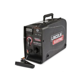 Lincoln Electric LN 25 PRO Extra Torque   LINK2613 2