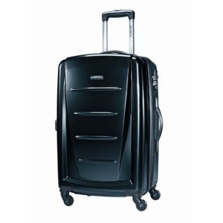 Samsonite Winfield 2 28 Spinner Suitcase