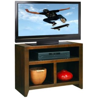 Legends Furniture Urban Loft 32 TV Stand   UL1210.MOC