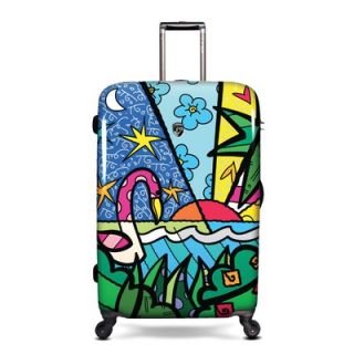 Britto Collection By Heys USA Spring Love 32