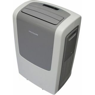 Frigidaire 12,000 BTU Portable Air Conditioner with Remote