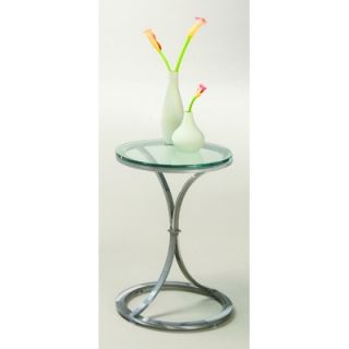 Johnston Casuals Bella Cocktail Table Set   33 151 / 33 154