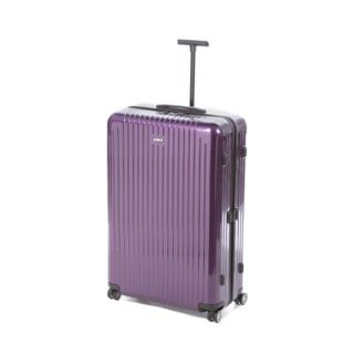 Rimowa Salsa Air 32.1 Hardsided Spinner Suitcase