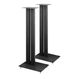 Lovan Affiniti 29 Fixed Height Speaker Stand (Set of 2)   L AF2 XX